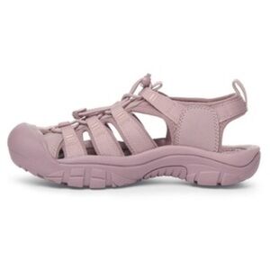 Women’s Keen Newport Fisherman Sandal size 10 pink